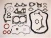 JAPANPARTS KM-613 Full Gasket Set, engine